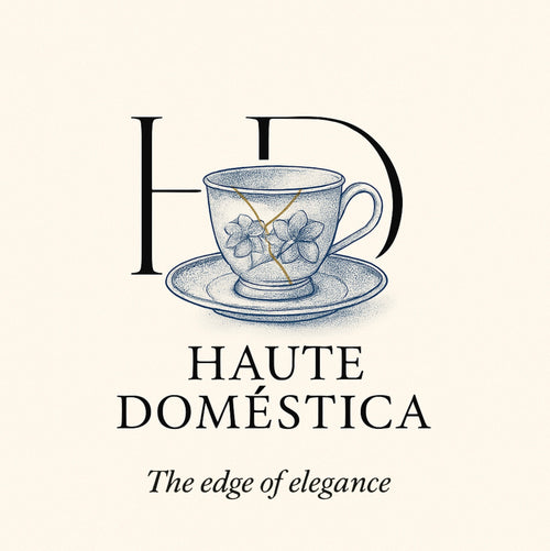 Haute Domestica